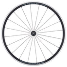 Ritchey Comp Zeta Front Side