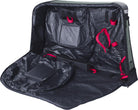 100415332-BIKE-BAG-dt05
