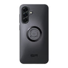 PhoneCase_GalaxyA56_01