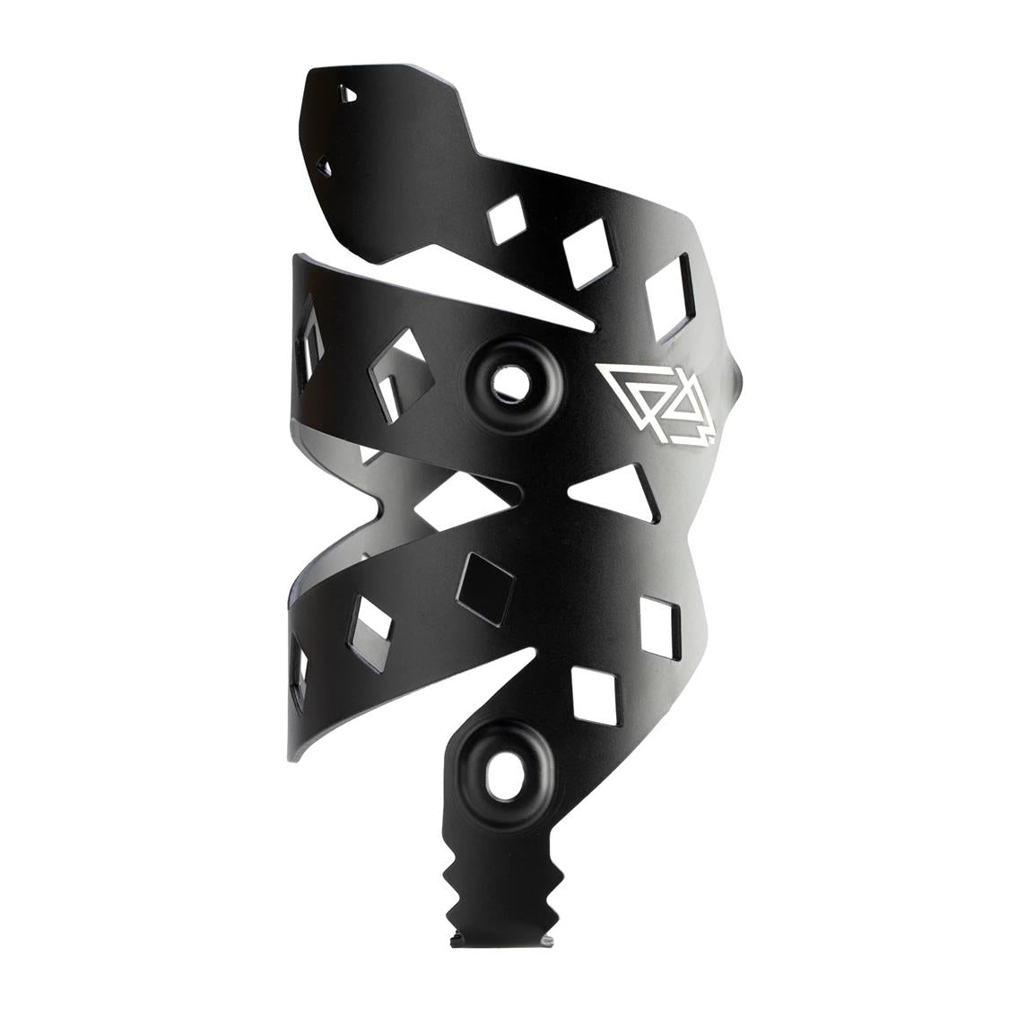 PDW Rattlesnek Kej Black 1