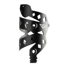 PDW Rattlesnek Kej Black 1