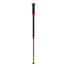 RockShox Charger 3.2 Damper Upgrade Kit