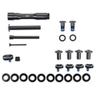 Cannondale Moterra Link / Chain Stay / Seat Stay / Pivot Hardware
