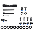 Cannondale Moterra Link / Chain Stay / Seat Stay / Pivot Hardware
