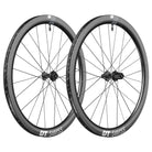 SW-WH-ERC1400