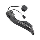 SRAM RED/Force/Rival E1 Brake Parts