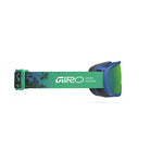 Giro Buster Namuk Taffy Paradise Grey Cobalt3