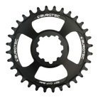8203-GXP-6MM-black