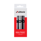 multiway-valve-01_1