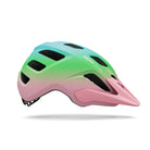 Giro Tremor Mips Child - Matte Endless Green