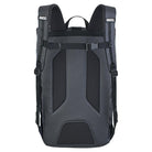 n_401311123_Duffle_Backpack_26_1