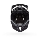Bell Full-Air Mips - Matte Black