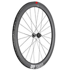 SW-WH-ARC1100-50CL-F