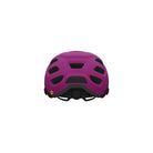 Giro Tremor MIPS Child Matte Pink Street Back