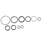 Cannondale Lefty Ocho Oppo Air Seal Service Kit 100 Hour

