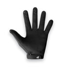 Bluegrass Prizma 3D Gloves Black 2