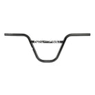Controller_Bar__Lewis_Mills_Signature__1