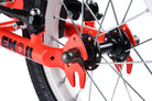 Mau_Emoji_dual_position_rear_fork_and_hub_original