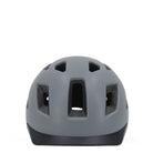 Safety Labs E-Bahn 2.0 MIPS Helmet Grey 2