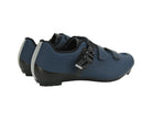 FLR F-2 Navy Blue 3