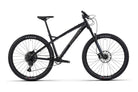 07_Bombtrack_Cale_AL_SX_Eagle_matt_black_405582253