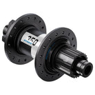 H350TDD3R32SA0627S