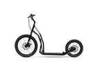 Mezeq_12608_Y40_black_side_original_0001
