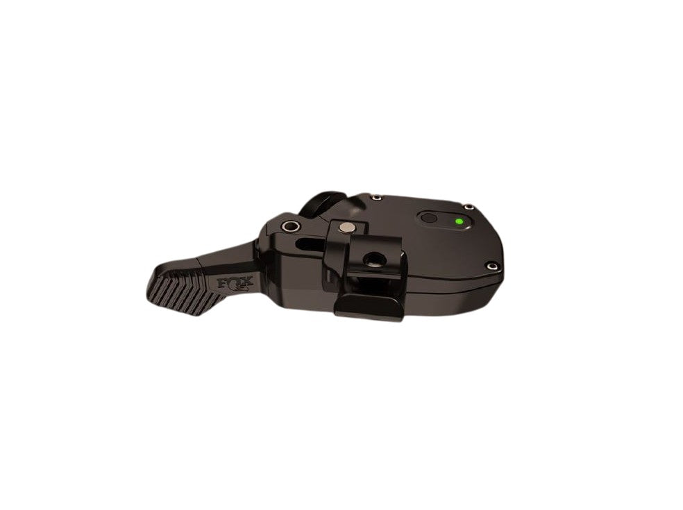 Transfer Neo Lever(1)