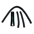 Cannondale Head Tube Internal Routing Sleeve 1.5. Suit Moterra SL
