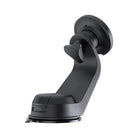 ChargingSuctionMount_3