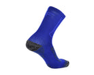 Thermal-Sock-Blue-3