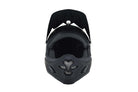 Safety Labs Propel 8