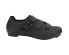 FLR F-2 Black 1