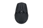 Safety Labs Propel 5