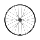 ZIPP 1ZERO HiTop XD Rear Centre Lock