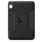 iPad mini Gen 6 / A17 Pro