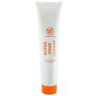 ROCK & ROLL - Super Coat Grease 110gm