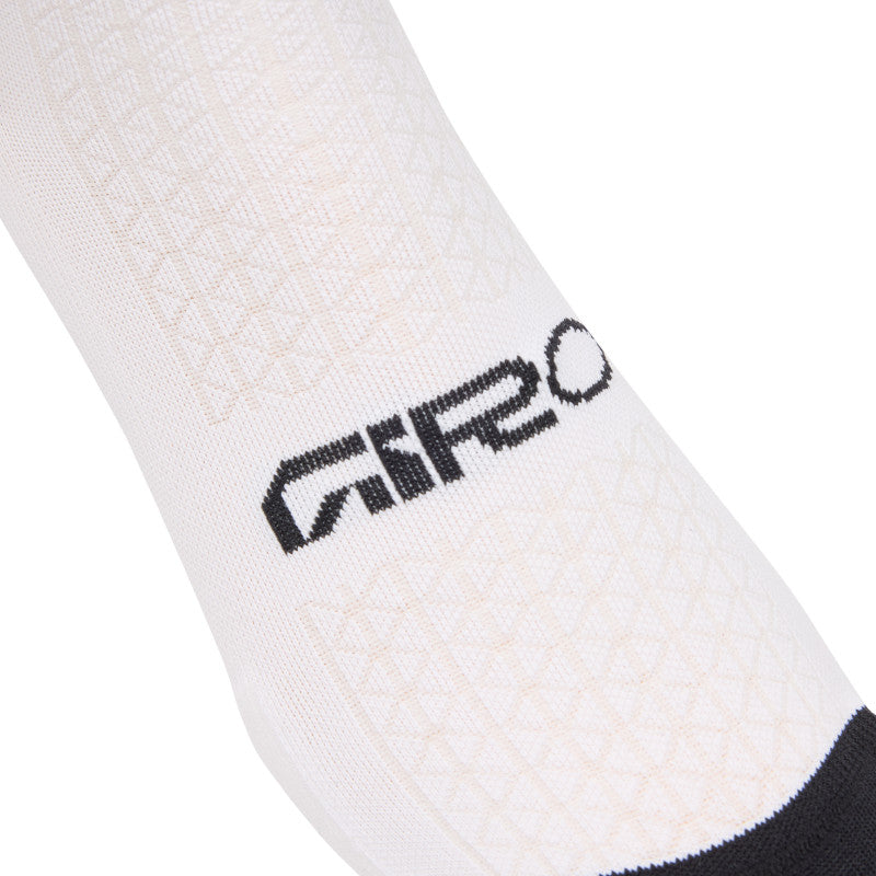 Giro HRc Team Socks Black