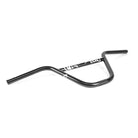 Controller_Bar__Lewis_Mills_Signature__5