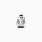 Giro Imperial Road Shoe - White