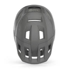 met-shelter-mips-mtb-helmet-M161GA1-top