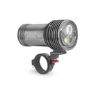 Strada 12 RS Aktiv_1