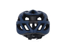 Safety Labs Avex Matt navy Blue 3