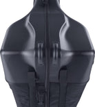 100412100-ROAD-BIKE-BAG-PRO-dt07