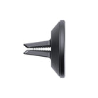 VentMount_2