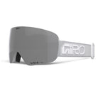 Giro Contour Wordmark White Vivid 2