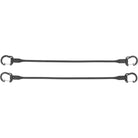 evoc-cargo-straps-1-1339261