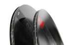 SW-WH-ARC1100-DISCR