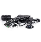 RockShox Fork Service Kit - Boxxer R2C2 / WC (2011 - 2014)