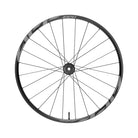 ZIPP 1ZERO-HiTOP Front Standard